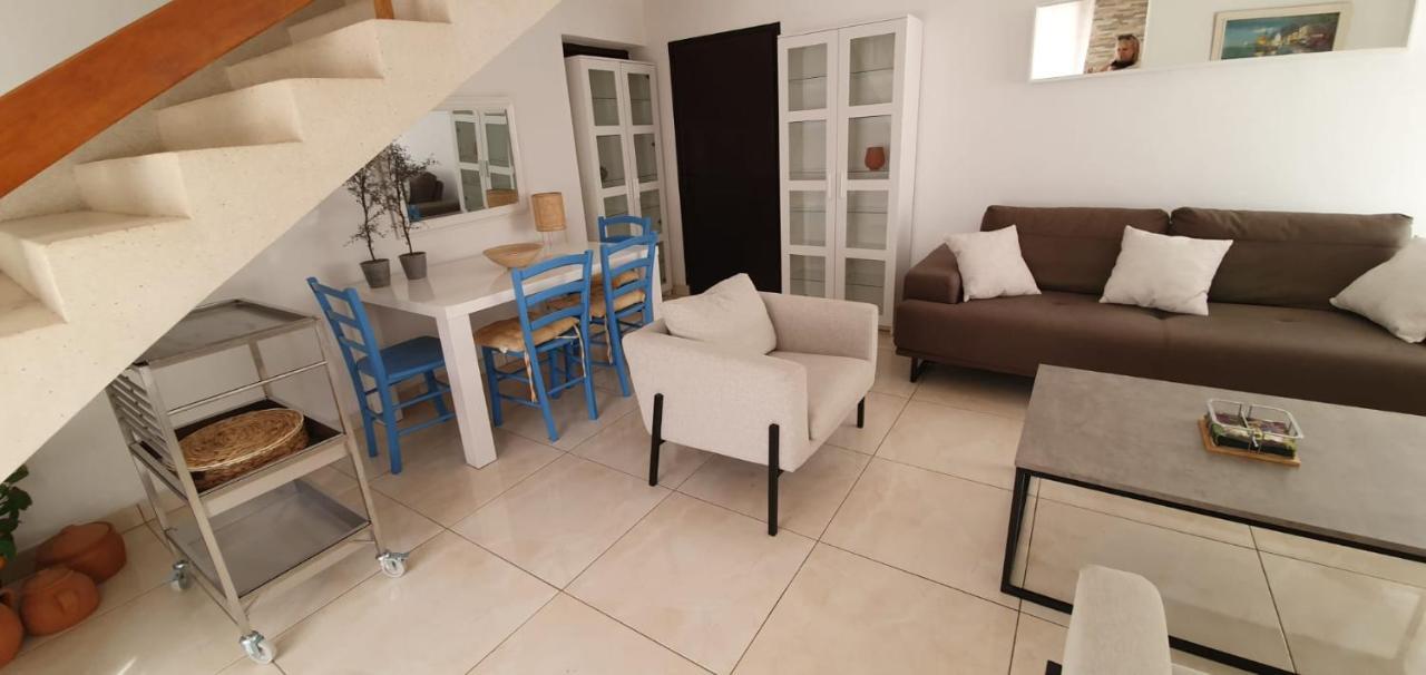 Casa Blanca, Biograd Na Moru Apartment Exterior foto