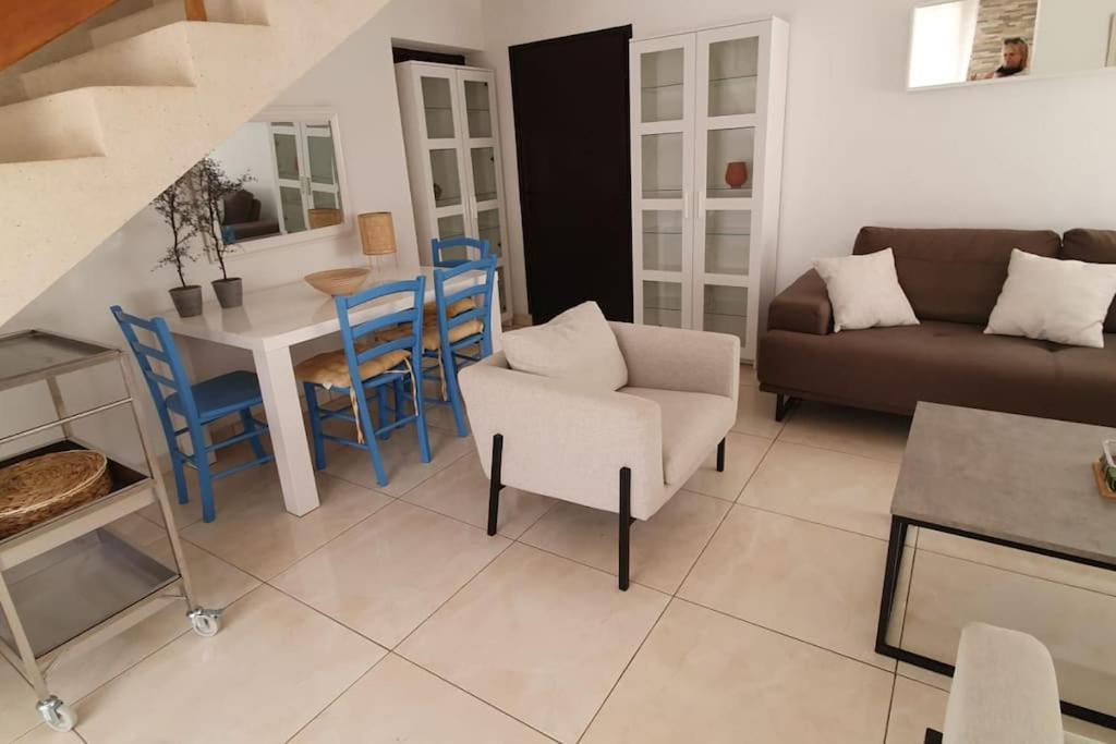 Casa Blanca, Biograd Na Moru Apartment Exterior foto