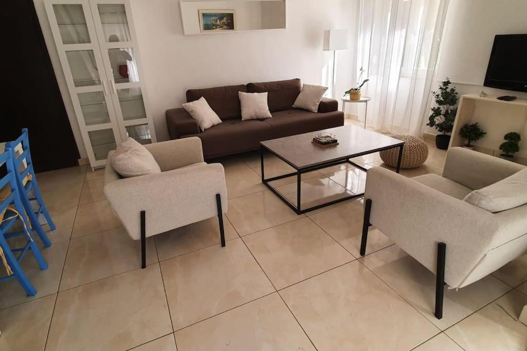 Casa Blanca, Biograd Na Moru Apartment Exterior foto